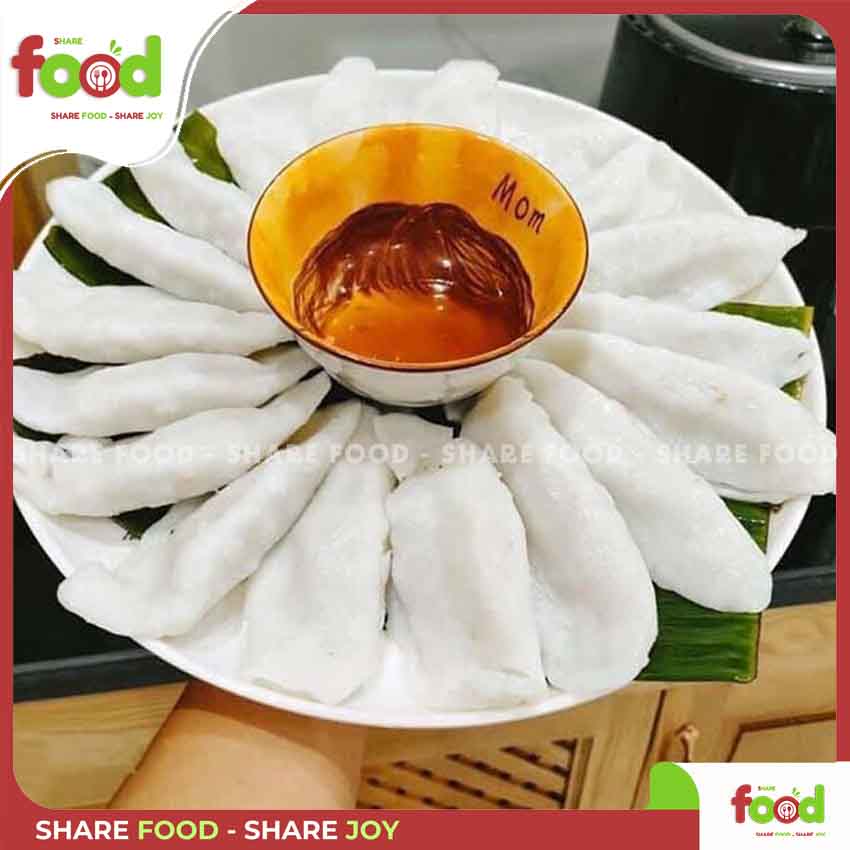 đặc sản Phú Thọ nổi tiếng làm quà tặng người thân