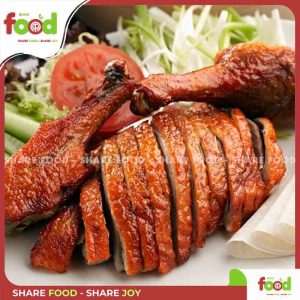 cà sáy Tiên Yên Quảng Ninh