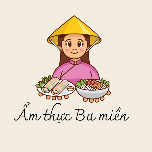 Ẩm thực Ba miền